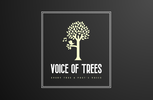 VOICE OF TREES